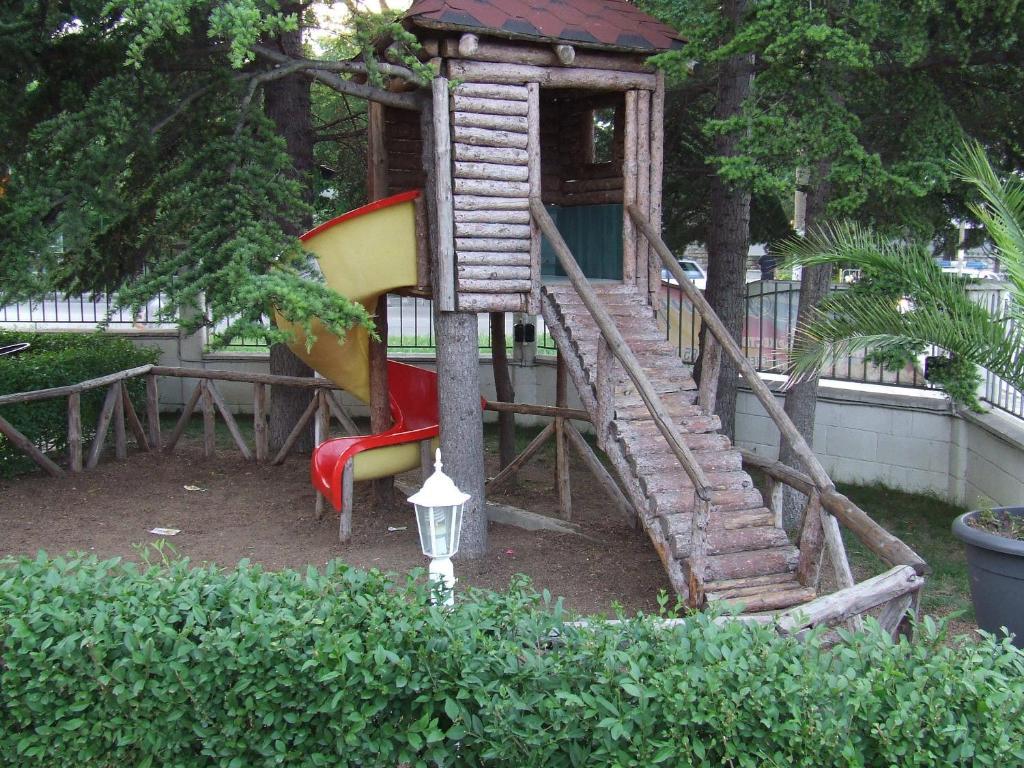 Asparuhov Guest Rooms And Apartments Warna Zewnętrze zdjęcie